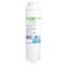 Swift Green Filters Replacement Water Filter for GE FQSLF by Swift Green Filters SGF-FQSLF Rx - alternate 1